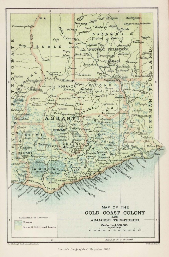 Gold_Coast_Map_1896